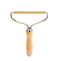 Pet Hair Remover — Sofa & Carpet Cleaner